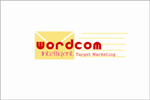 Logo Design by Cat Bui for this project | Design: #1295568