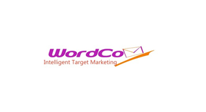 Logo Design by Cat Bui for this project | Design: #1296737
