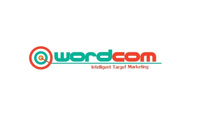 Logo Design by Cat Bui for this project | Design #1296773