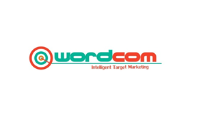 Logo Design by Cat Bui for this project | Design: #1296773
