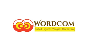 Logo Design by Cat Bui for this project | Design: #1296816