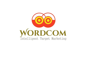Logo Design by Cat Bui for this project | Design: #1296851