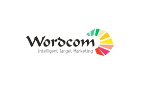 Logo Design by Cat Bui for this project | Design: #1297289