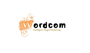Logo Design by Cat Bui for this project | Design: #1297332