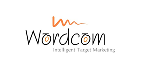 Logo Design by Cat Bui for this project | Design: #1297370