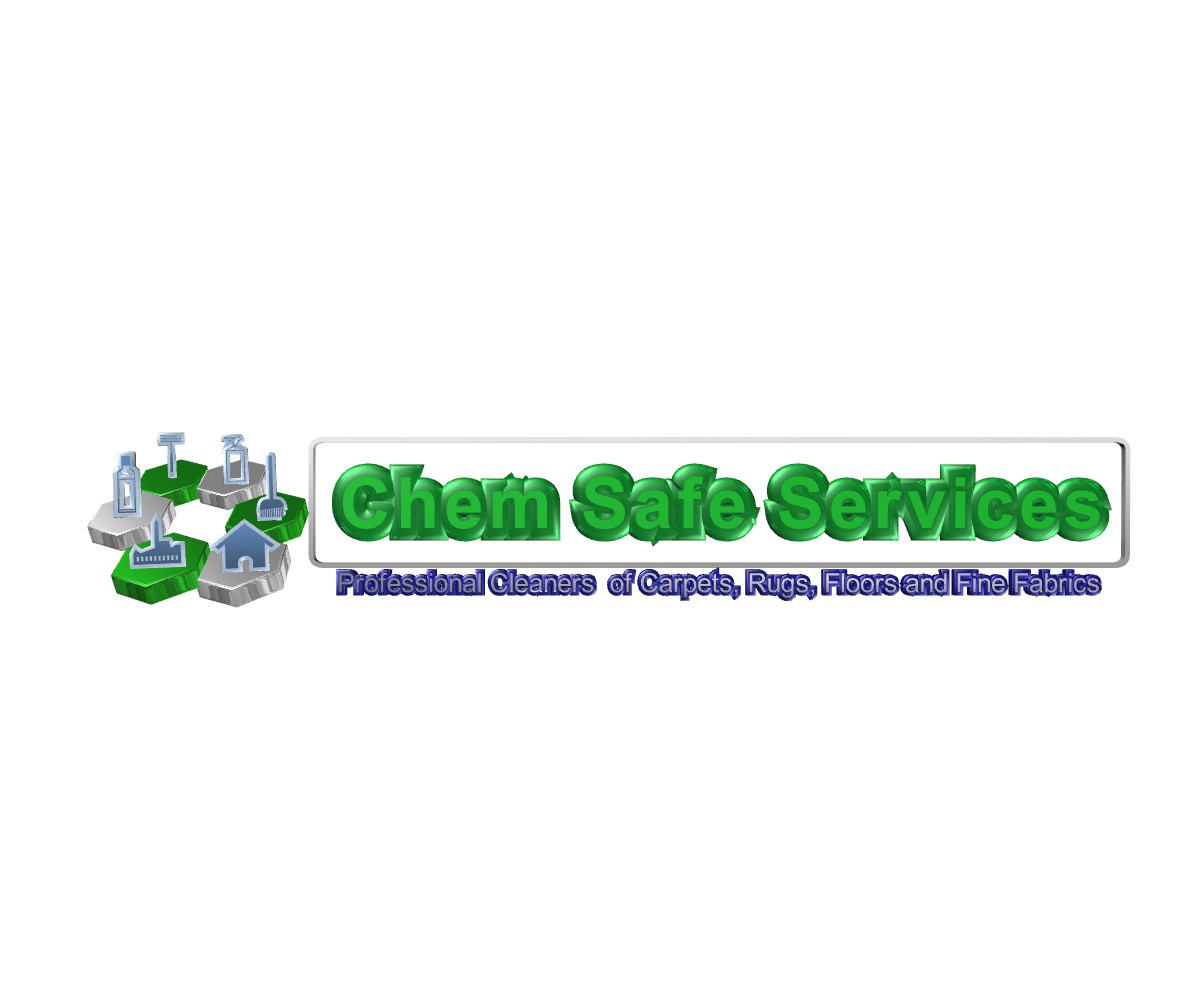 Logo Design by sinmen38 for this project | Design #4493411