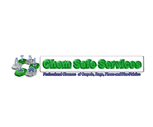 Logo Design by sinmen38