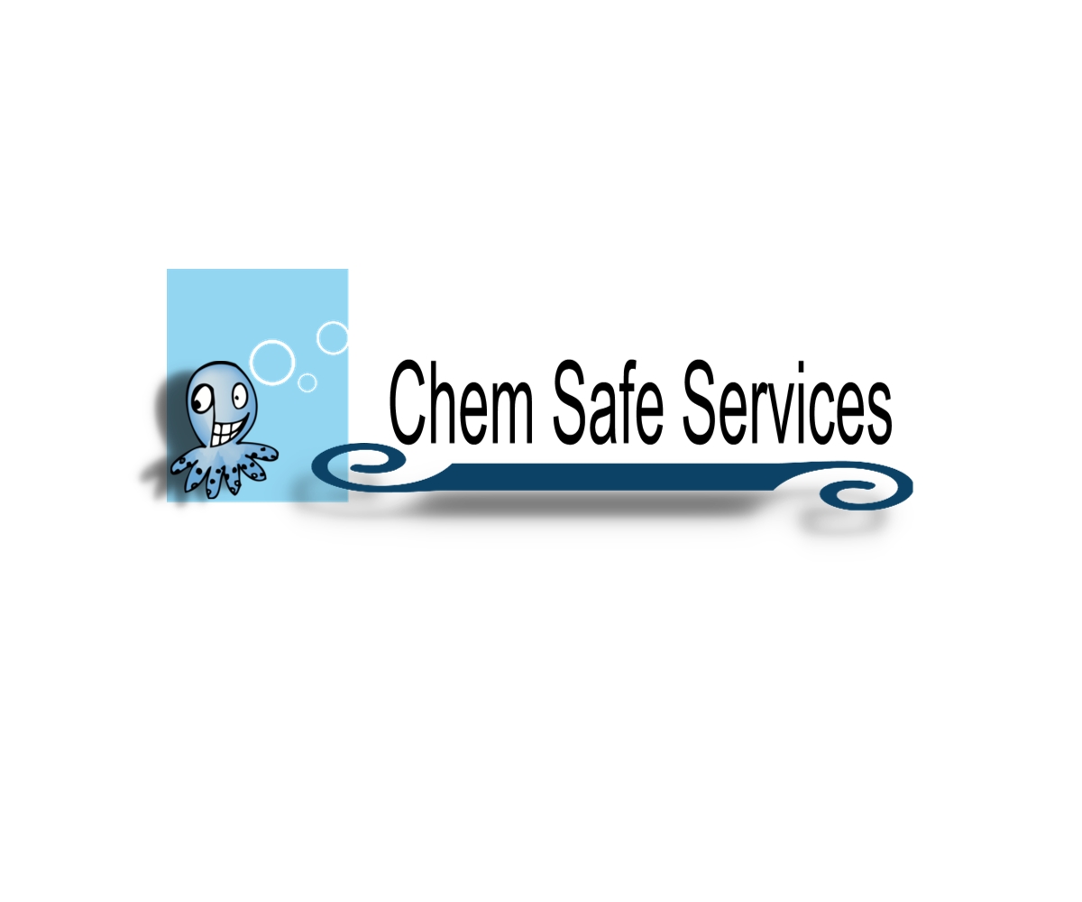 Design de Logo par sinmen38 pour ce projet | Design #4564400