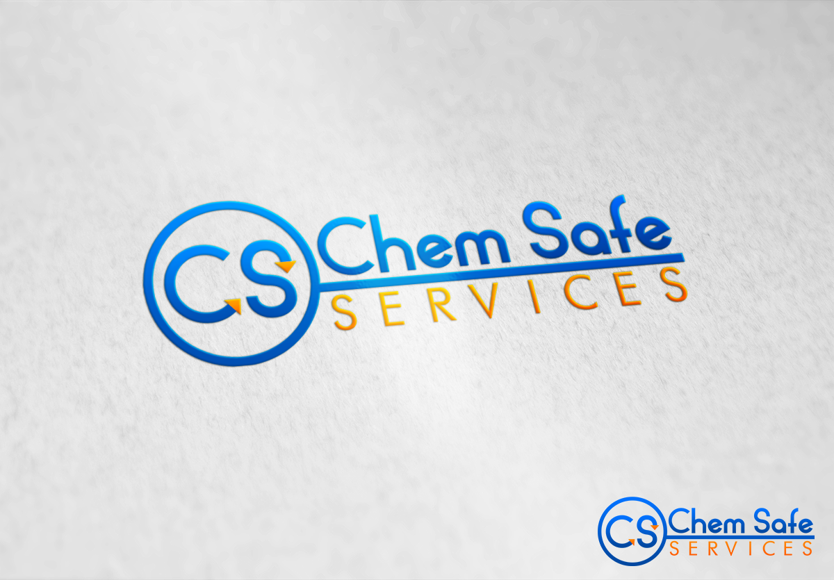 Logo Design by Alaa for this project | Design #4557360