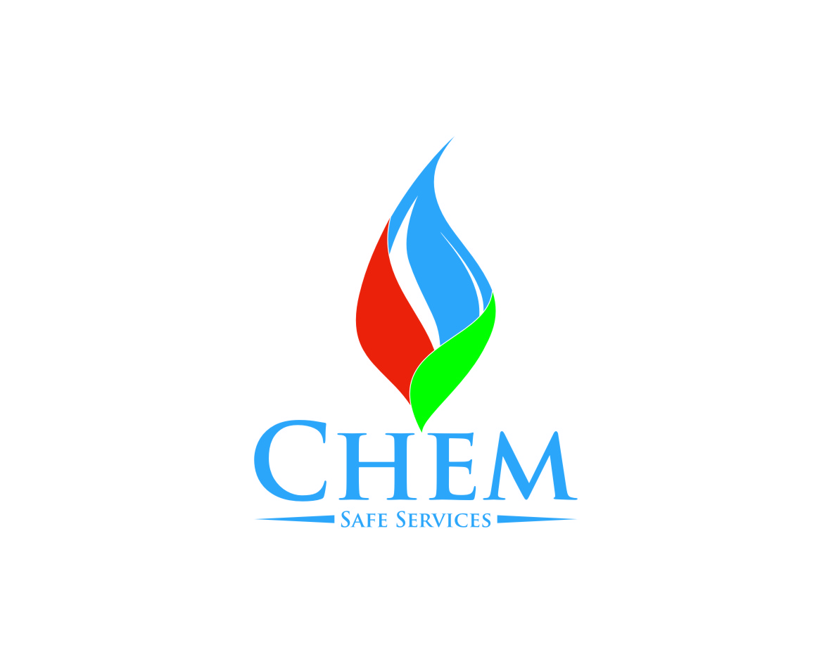 Logo Design by blueseal for this project | Design #4548431