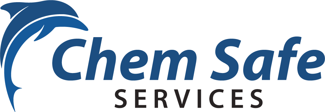 Logo Design by Triny for this project | Design #4531744