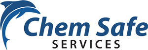 Logo Design by Triny