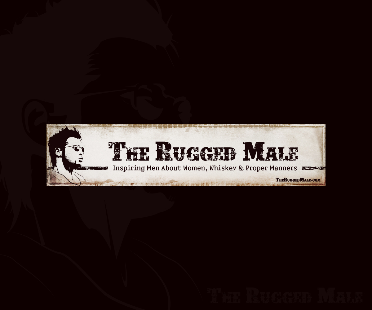 Diseño Gráfico por raph para este proyecto | Diseño #1282301