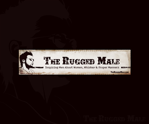 Diseño Gráfico por raph para este proyecto | Diseño: #1282301