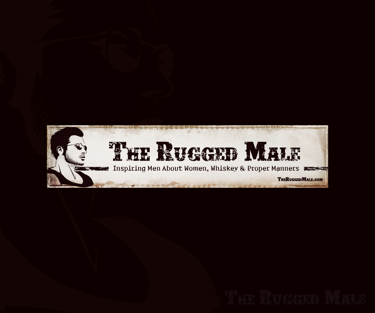 Diseño Gráfico por raph para este proyecto | Diseño #1284138