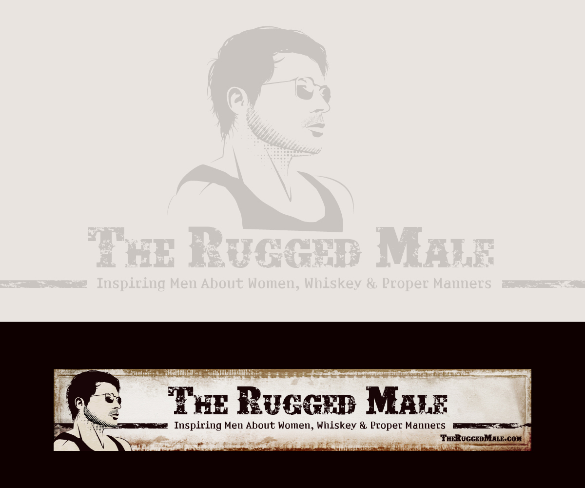 Diseño Gráfico por raph para este proyecto | Diseño #1293042