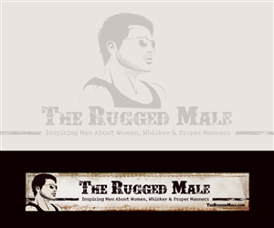 Diseño Gráfico por raph para este proyecto | Diseño: #1293042