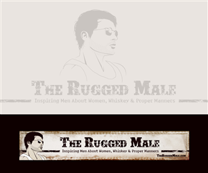 Diseño Gráfico por raph para este proyecto | Diseño: #1293054