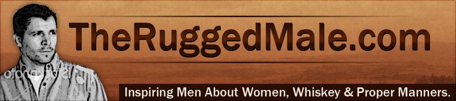 Diseño Gráfico por Levardos para este proyecto | Diseño #1290660