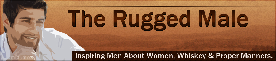 Diseño Gráfico por Levardos para este proyecto | Diseño #1290815