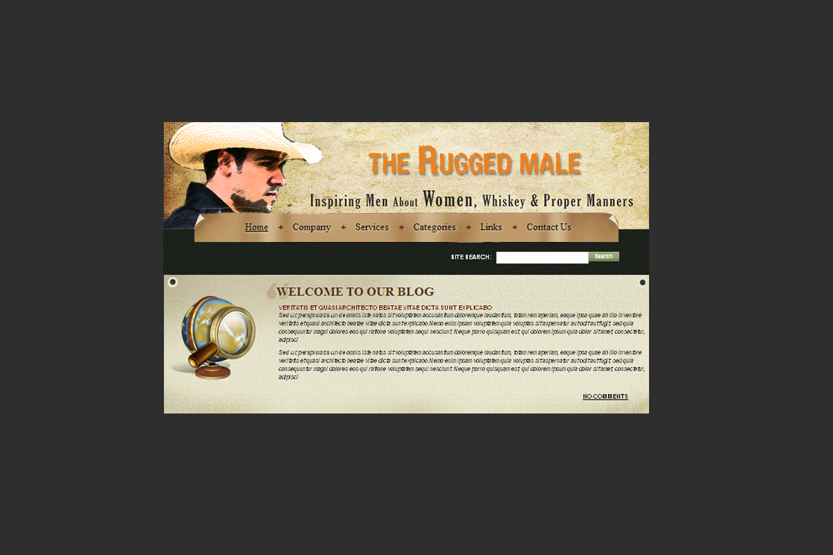 Diseño Gráfico por BeeforBeagle para este proyecto | Diseño #1279072