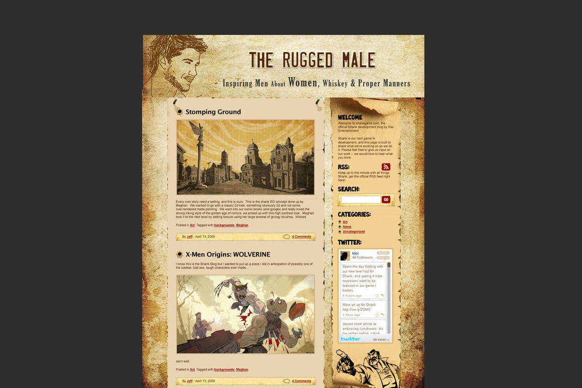 Diseño Gráfico por BeeforBeagle para este proyecto | Diseño #1280238