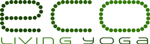 Diseño de Logo por Cláudia Polónia para Eco Living YOGA | Diseño: #198238