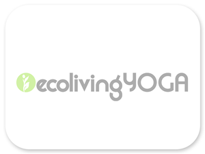 Logo Design by Bri Williams-Powell