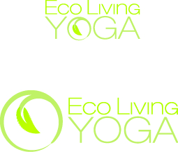 Diseño de Logo por Design Possibilities para Eco Living YOGA | Diseño #226745