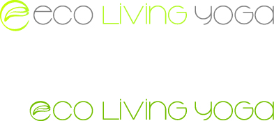 Diseño de Logo por Design Possibilities para Eco Living YOGA | Diseño #226764
