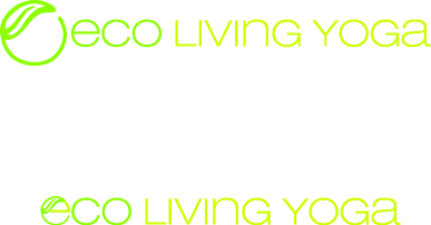 Diseño de Logo por Design Possibilities para Eco Living YOGA | Diseño #226782