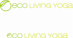 Diseño de Logo por Design Possibilities para Eco Living YOGA | Diseño: #226782