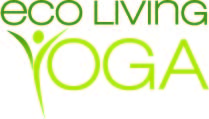 Diseño de Logo por Design Possibilities para Eco Living YOGA | Diseño #251886