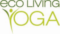 Diseño de Logo por Design Possibilities para Eco Living YOGA | Diseño: #251886