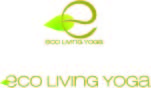 Logo Design by Design Possibilities for Eco Living YOGA | Design #251891