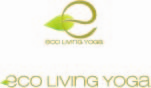 Diseño de Logo por Design Possibilities para Eco Living YOGA | Diseño: #251891