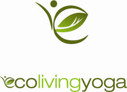 Diseño de Logo por Design Possibilities para Eco Living YOGA | Diseño: #262809