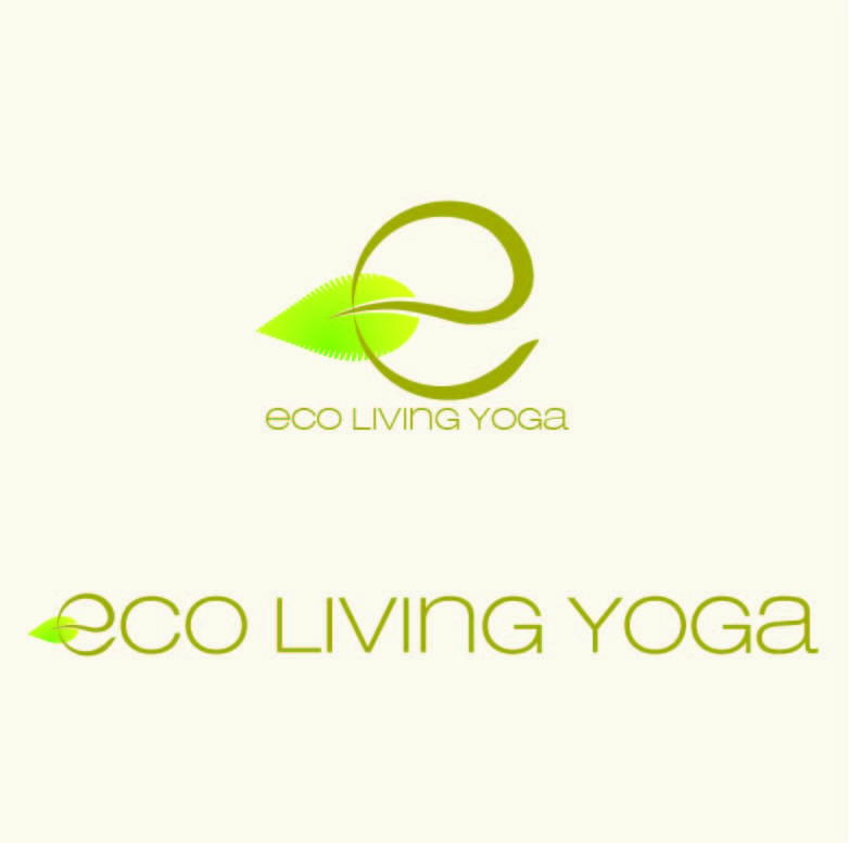 Design de Logo par Design Possibilities pour Eco Living YOGA | Design #356309