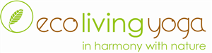 Logo Design by butterscotch creative