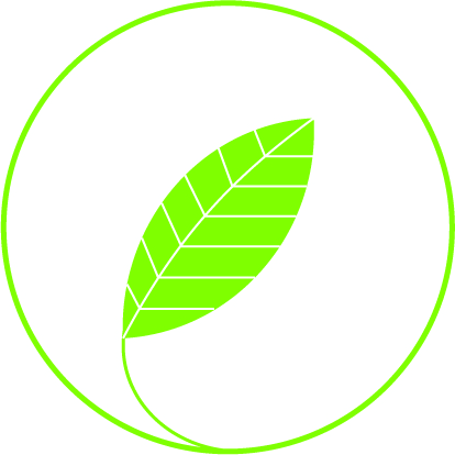 Logo Design by butterscotch creative for Eco Living YOGA | Design #202214