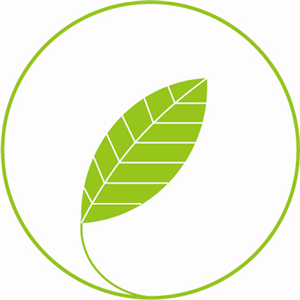 Diseño de Logo por butterscotch creative para Eco Living YOGA | Diseño: #202214