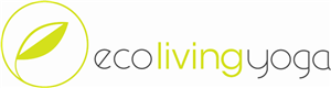 Diseño de Logo por butterscotch creative para Eco Living YOGA | Diseño: #232817