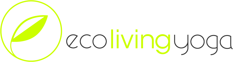Diseño de Logo por butterscotch creative para Eco Living YOGA | Diseño #232822