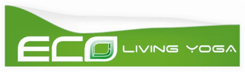 Logo Design by alok bhopatkar for Eco Living YOGA | Design #281296