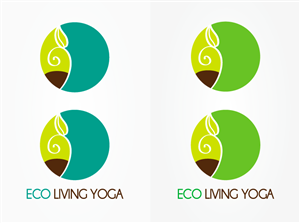 Logo Design by Mona Wang