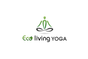 Diseño de Logo por Zdesign para Eco Living YOGA | Diseño: #202439