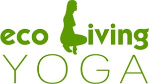 Diseño de Logo por CHW design para Eco Living YOGA | Diseño: #198122