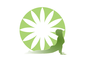 Logo Design by Ocean
