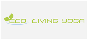 Logo Design by NEXTECHDESIGN
