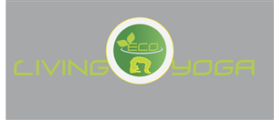 Diseño de Logo por NEXTECHDESIGN para Eco Living YOGA | Diseño: #272785